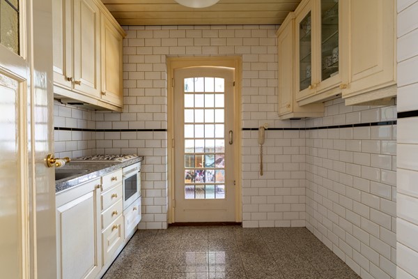 Medium property photo - Kerkstraat 18, 5161 ED Sprang-Capelle